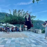in-le-to-be-bracce-mute-danse-contemporaine-manka-1