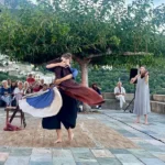 in-le-to-be-bracce-mute-danse-contemporaine-manka-2