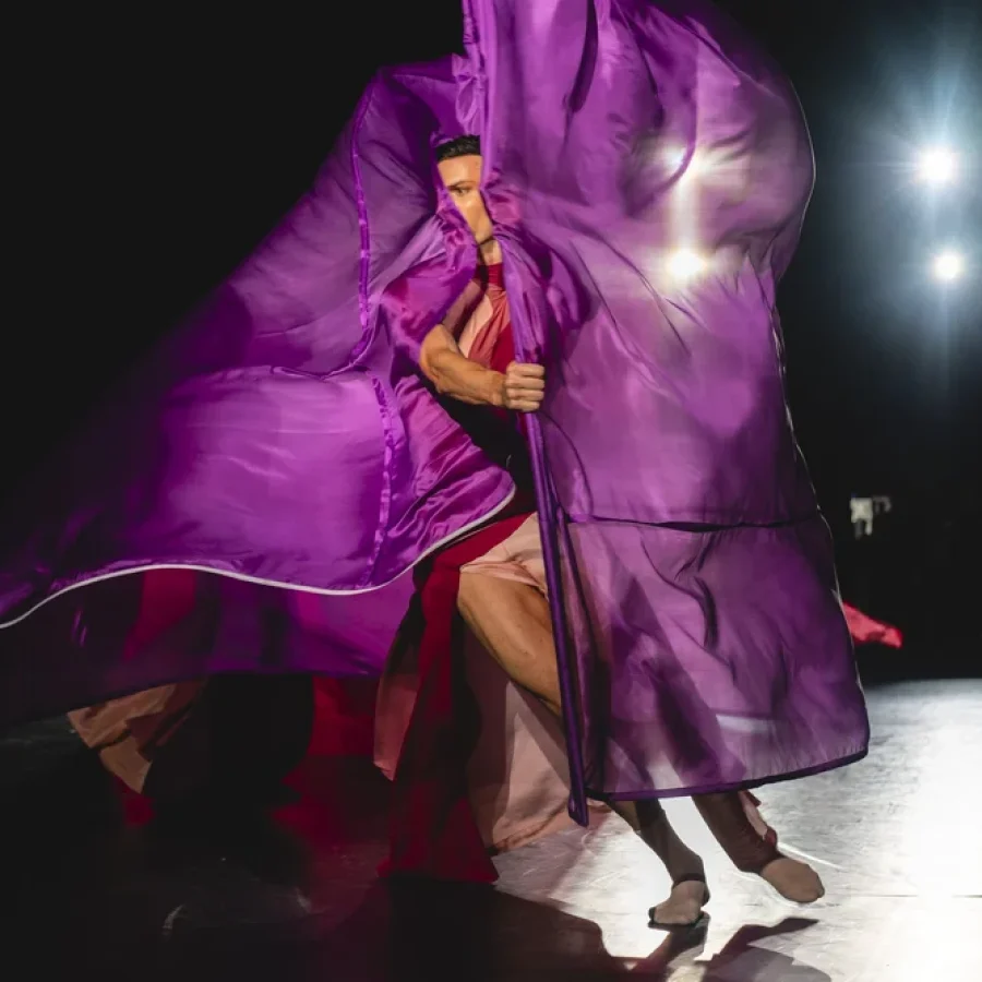 ballet-150-opera-paris-marion-gautier-de-charnace-1
