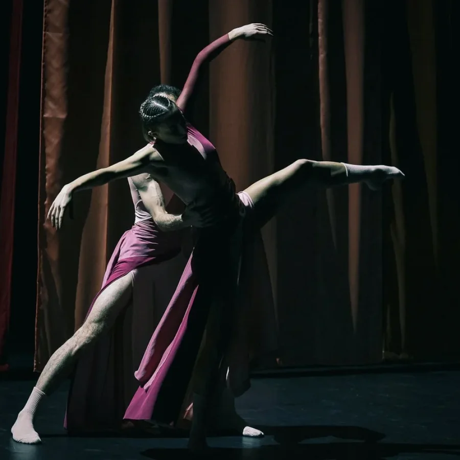 ballet-150-opera-paris-marion-gautier-de-charnace-11