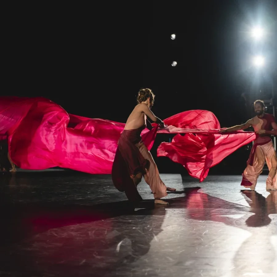 ballet-150-opera-paris-marion-gautier-de-charnace-2