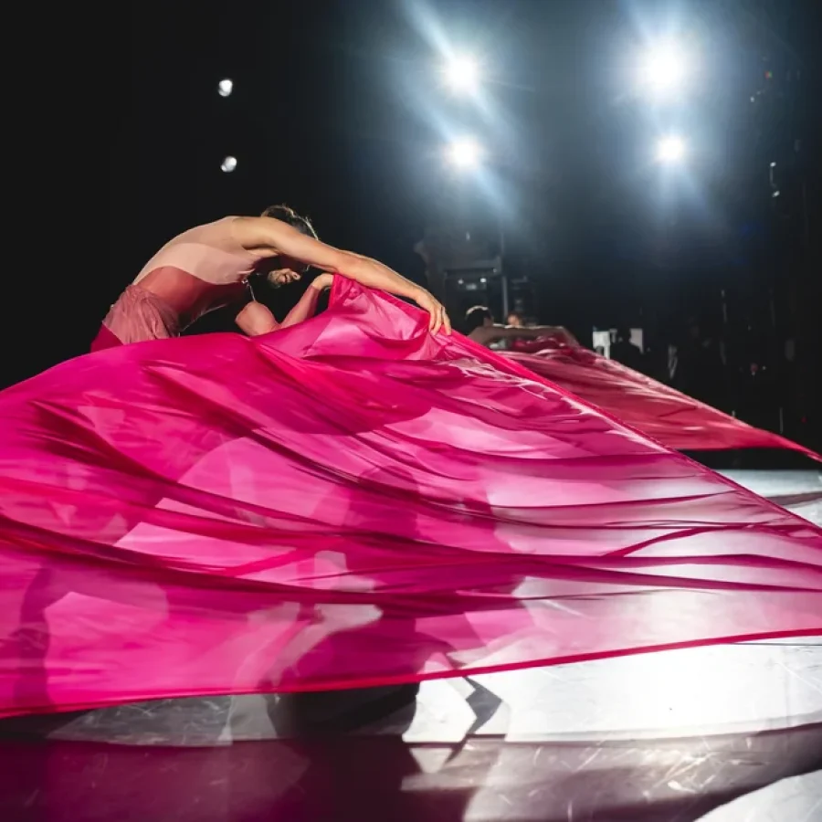 ballet-150-opera-paris-marion-gautier-de-charnace-3