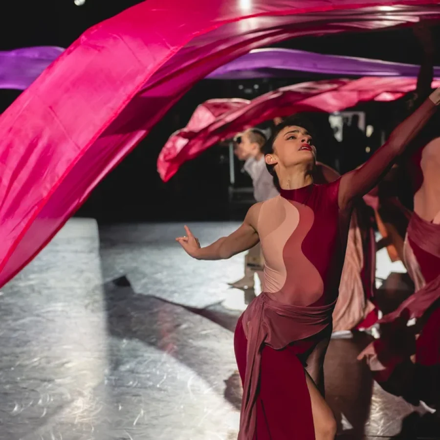 ballet-150-opera-paris-marion-gautier-de-charnace-4