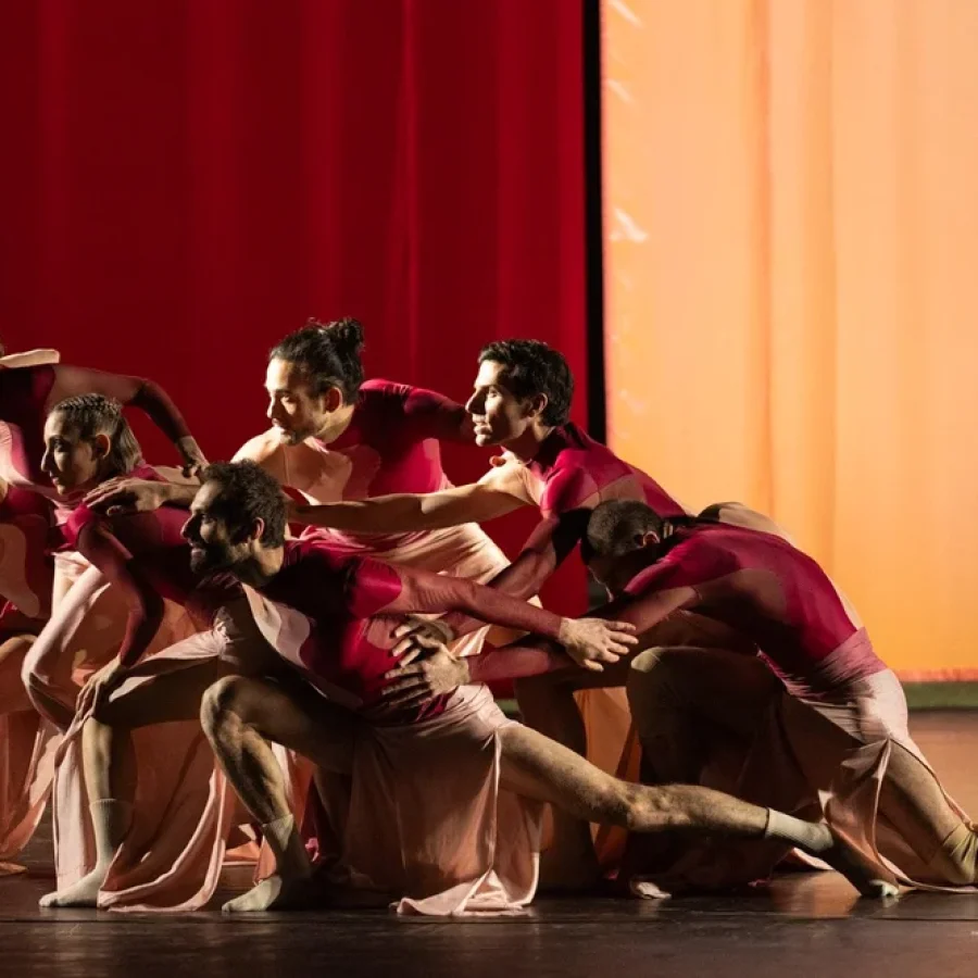 ballet-150-opera-paris-marion-gautier-de-charnace-5