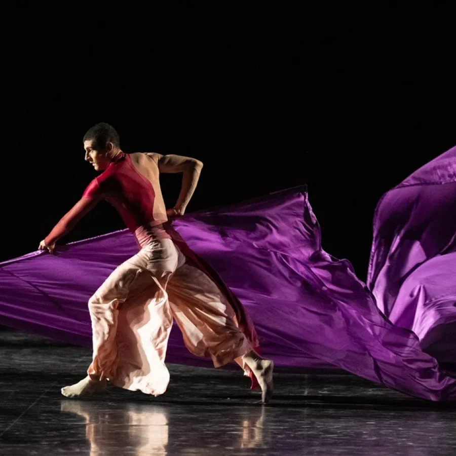 ballet-150-opera-paris-marion-gautier-de-charnace-6