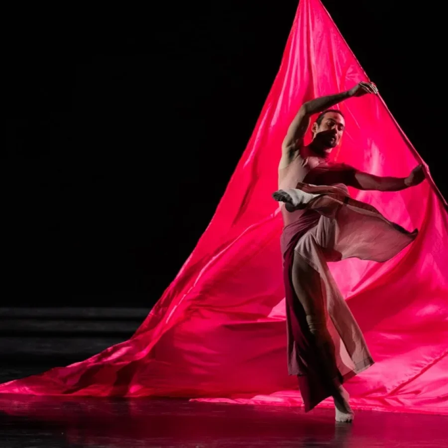 ballet-150-opera-paris-marion-gautier-de-charnace-7
