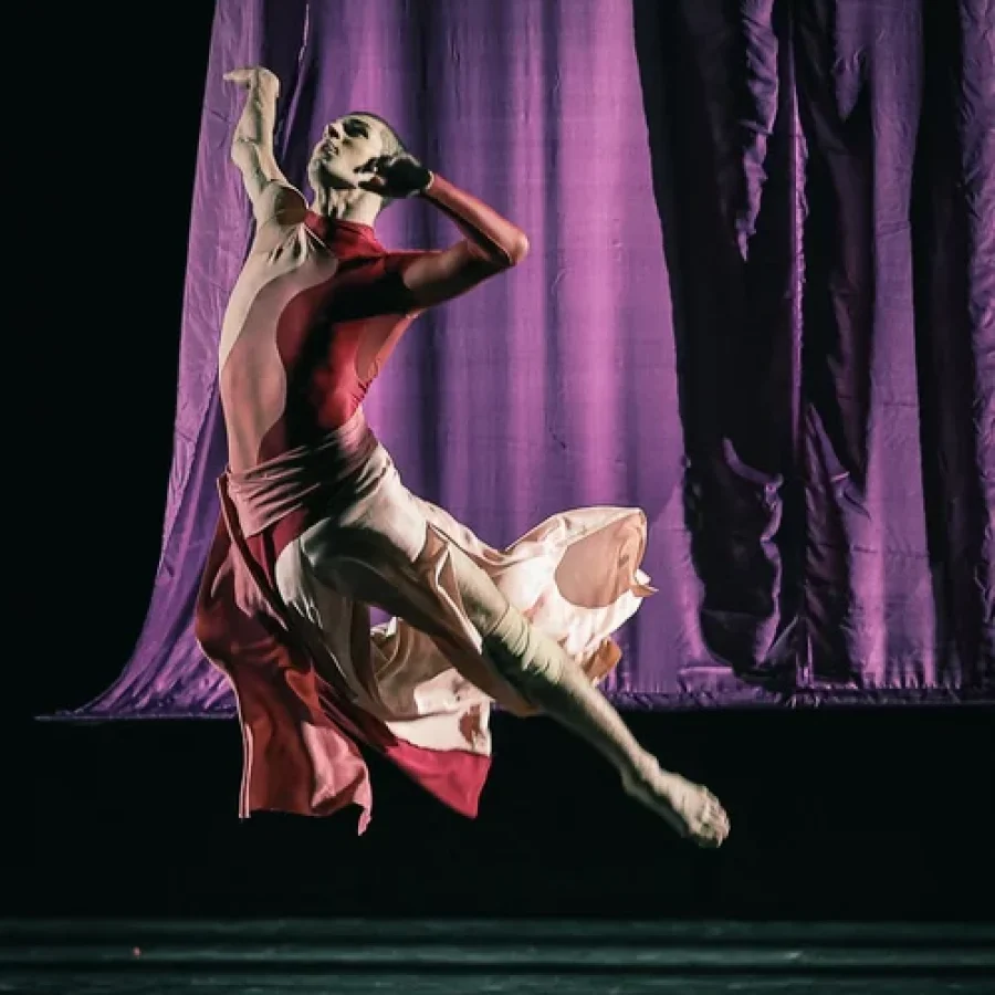 ballet-150-opera-paris-marion-gautier-de-charnace-8