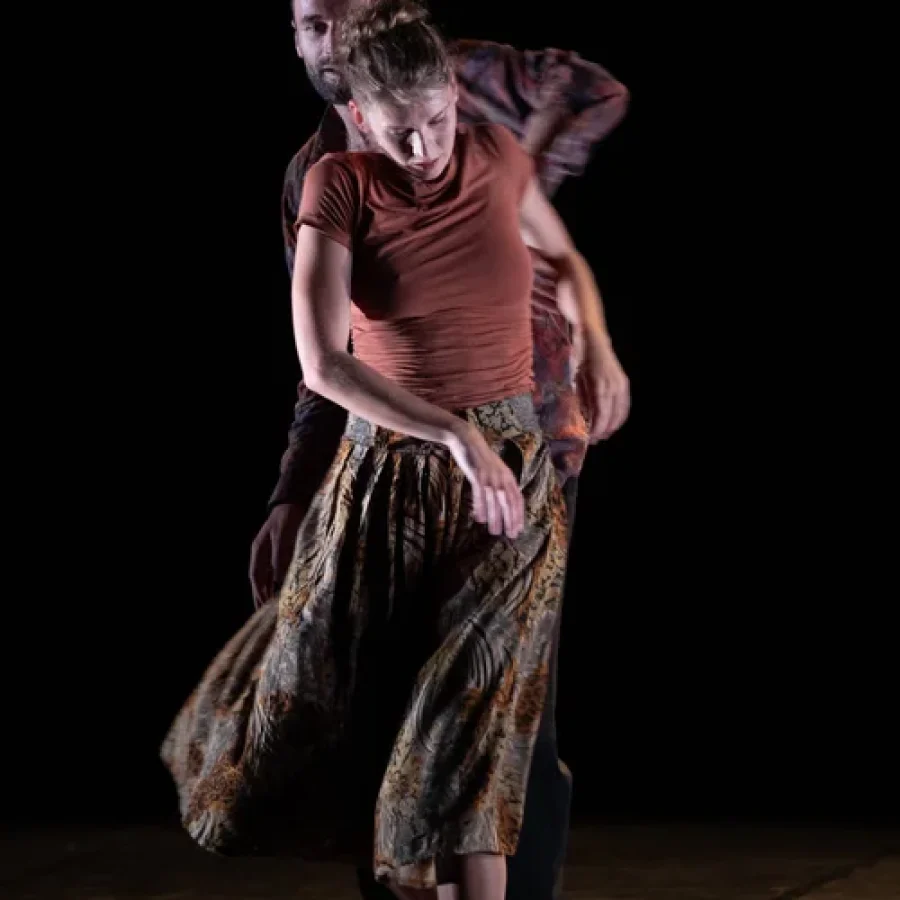 ballet-gautier-de-charnace-Castel-Artes-2024-Rencontre-MF-2