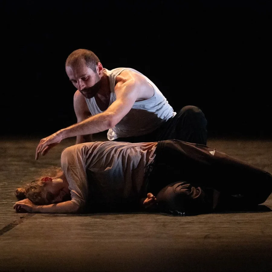ballet-gautier-de-charnace-Castel-Artes-2024-Rencontre-MF-repetition-1