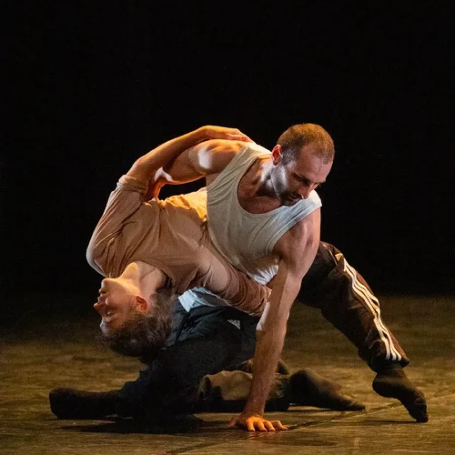 ballet-gautier-de-charnace-Castel-Artes-2024-Rencontre-MF-repetition-2