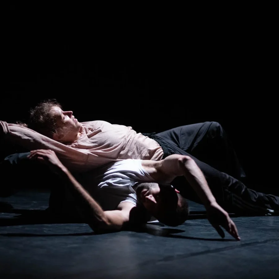 ballet-gautier-de-charnace-Castel-Artes-2024-Rencontre-MF-repetition-3