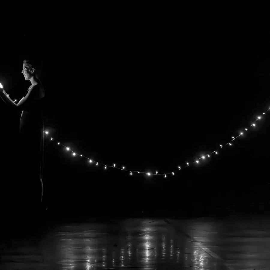 choregraphie-danse-une-porte-marion-gautier-de-charnace-2