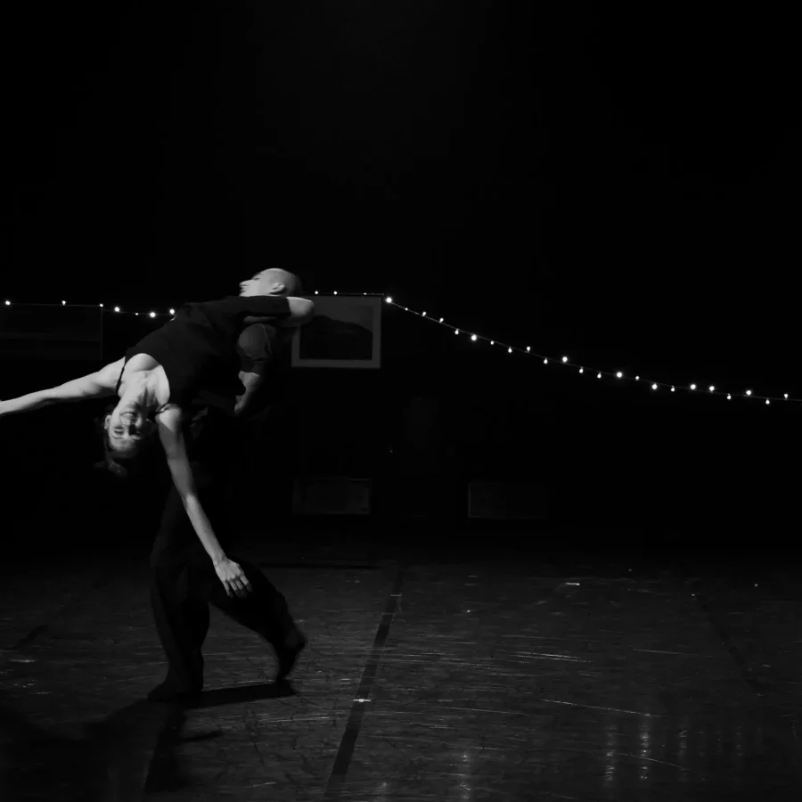 choregraphie-danse-une-porte-marion-gautier-de-charnace-3