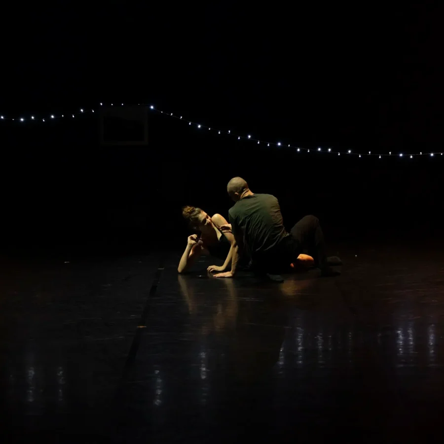 choregraphie-danse-une-porte-marion-gautier-de-charnace-4