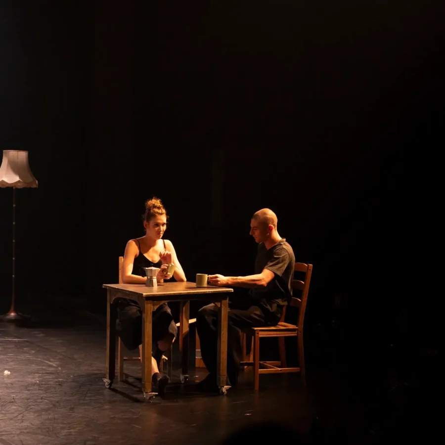 choregraphie-danse-une-porte-marion-gautier-de-charnace-5