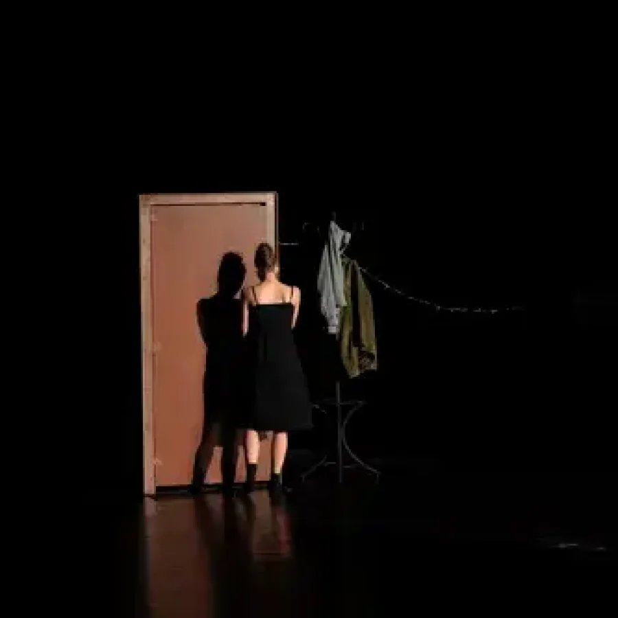 choregraphie-danse-une-porte-marion-gautier-de-charnace-7