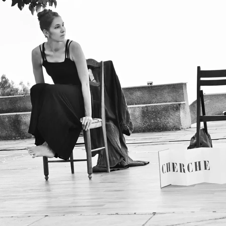 in-le-to-be-bracce-mute-danse-contemporaine-4