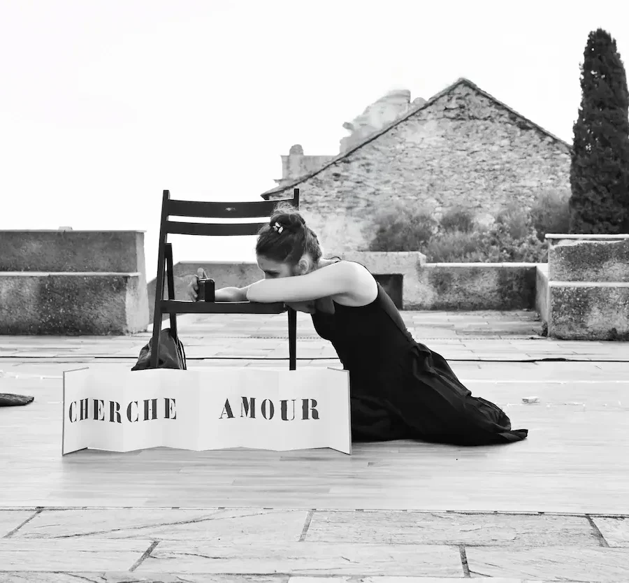 in-le-to-be-bracce-mute-danse-contemporaine-5