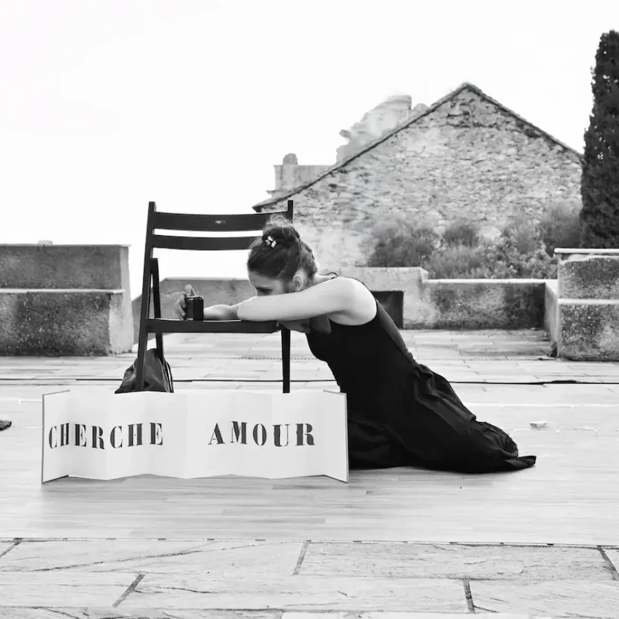 in-le-to-be-bracce-mute-danse-contemporaine-5