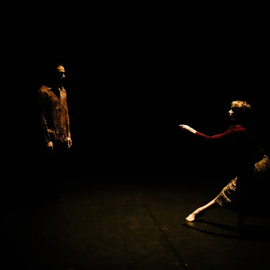 rencontre-ballet-marion-gautier-de-charnace-1