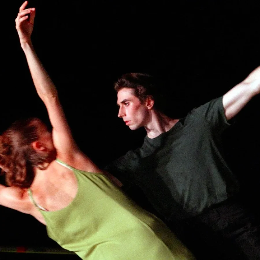 rencontre-ballet-marion-gautier-de-charnace-2